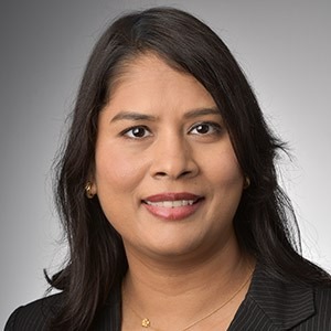 provider Santhi Adigopula, M.D.
