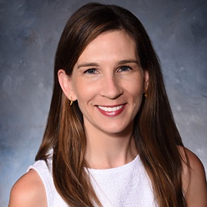 provider Jennifer Mytar-Li, D.O.