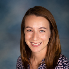 provider Kathryn G. Gallo, PAC