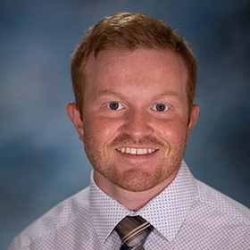provider Hunter L. Hensley, PAC