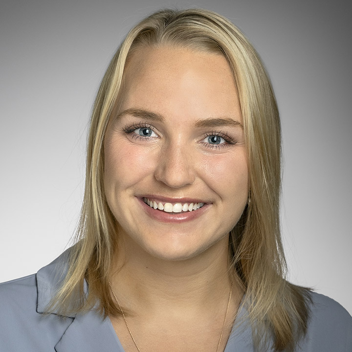 provider Alexandra P Charlton, PAC