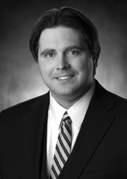 provider Charles G Line, M.D.
