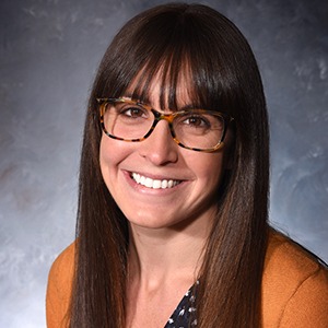 provider Amy M. Malek, M.D.
