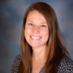provider Rachel M. Nelson, M.D.