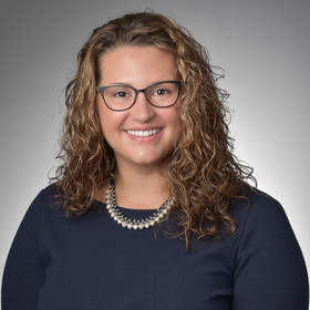 provider Lauren M Feeney, FNPBC