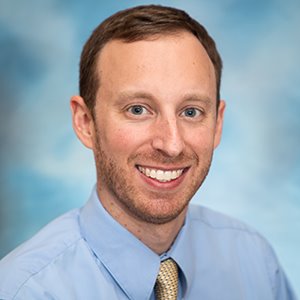 provider Kevin C. Greer, M.D.