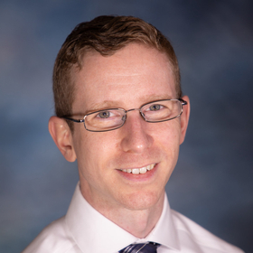 provider Jeffrey S. Taylor, M.D.