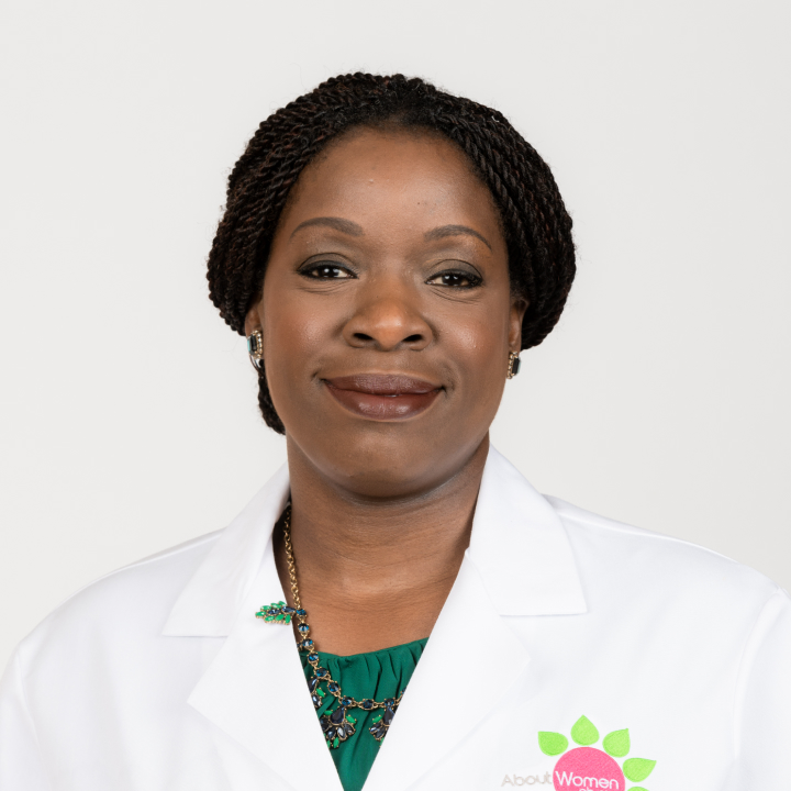 provider Jocelyn K Ajala, M.D.