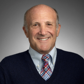 provider Ross B Isaacs, M.D.