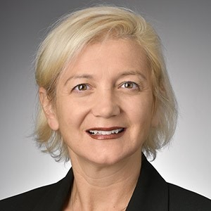 provider Hannah H Yetzer, CNP