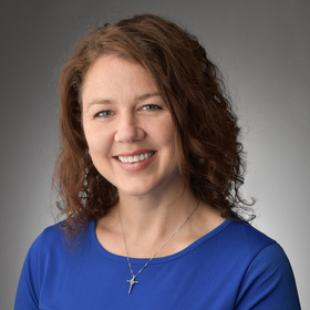 provider Kristle M Glave, FNP
