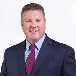 provider John D Duerden, M.D.