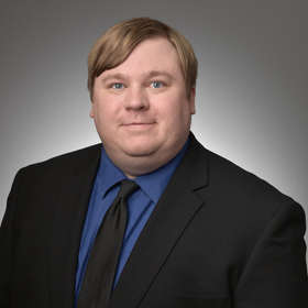 provider Chad J Rizzardi, DPM