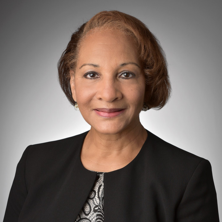 provider Valerie J Herbert, NP-C