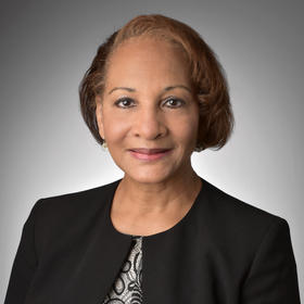 provider Valerie J Herbert, CNP
