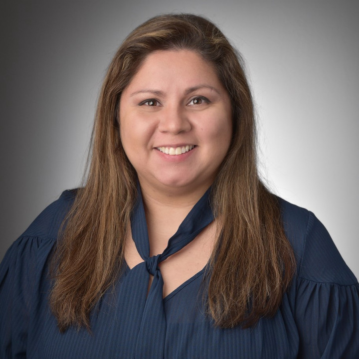 provider Jennifer R Valentin, CNP