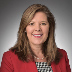 provider Kathryn A. Bogner, CNP