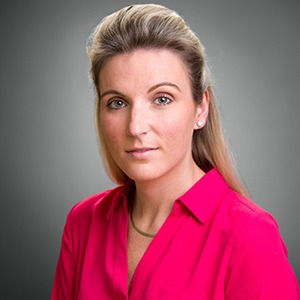 provider Kaitlyn L Long, CNP