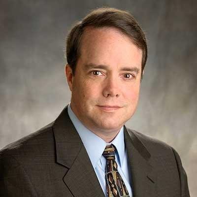 provider Dennis L Hufford, M.D.