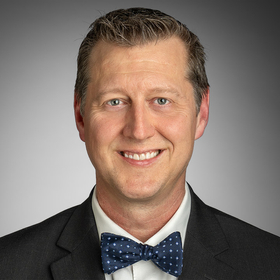 provider Garth C Skoropowski, M.D.