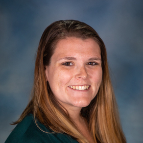 provider Katelyn M. Ray, CNP