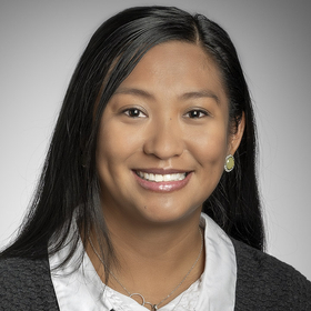 provider Louellen G Klein, CNP