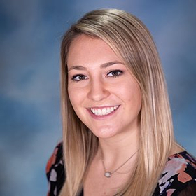 provider Miranda N. Nelson, PAC