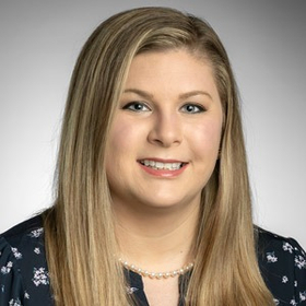 provider Alexandra L Bernard, NP