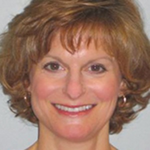 provider Elizabeth Gower, M.D.