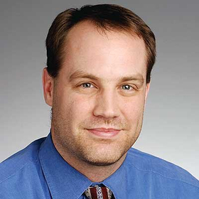 provider Eric J Lowe, M.D.
