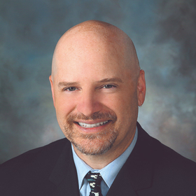 provider Gregory G. Degnan, M.D.