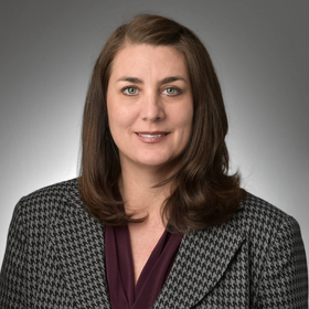 provider April M Walker, CNP