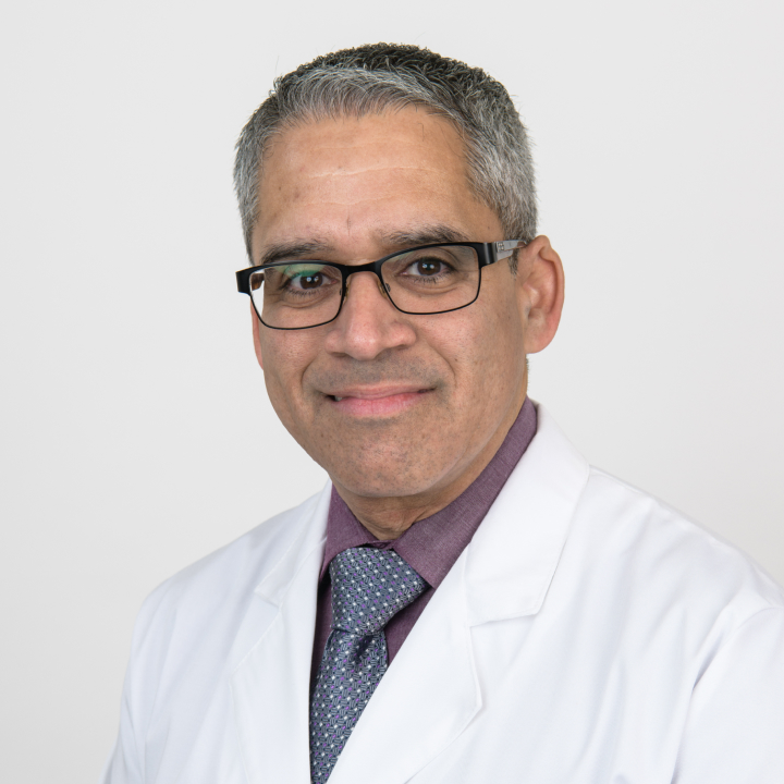 provider Hector M Colon, M.D.