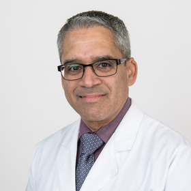 provider Hector M Colon, M.D.