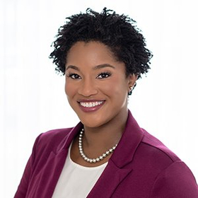 provider Julia C Stevenson, M.D.