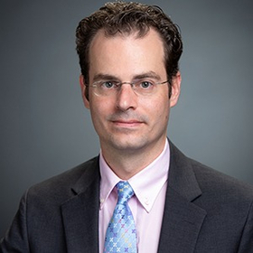 provider Gregory M Weiss, M.D.
