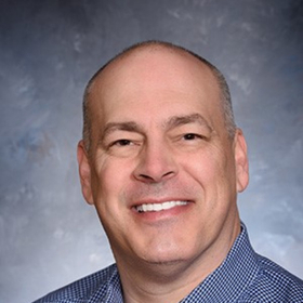 provider Gregory Wayne Mallard, M.D.