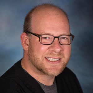 provider Daniel R. Engelberg, D.O.