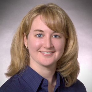 provider Jennifer A Dean, M.D.