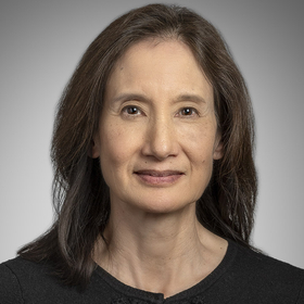 provider Joan G FitzHarris, M.D.