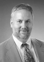 provider Jacob W Miller, D.O.