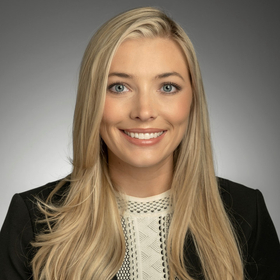 provider Paige Douthett Erwin, PAC