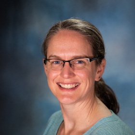 provider Elaine A. Clancey, AGACNP