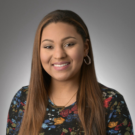 provider Jasmine A Jordan, CNP