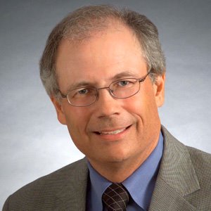 provider Scott A Miller, M.D.