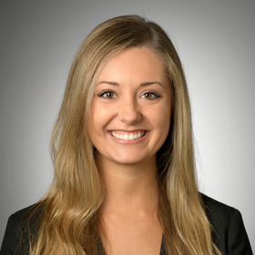 provider Lauren M Pearson, PAC