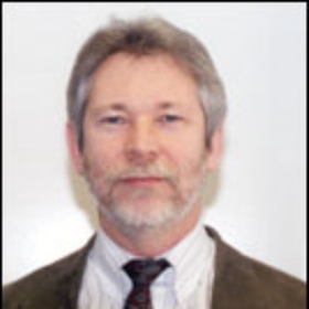 provider John P.D. Shemo, M.D.