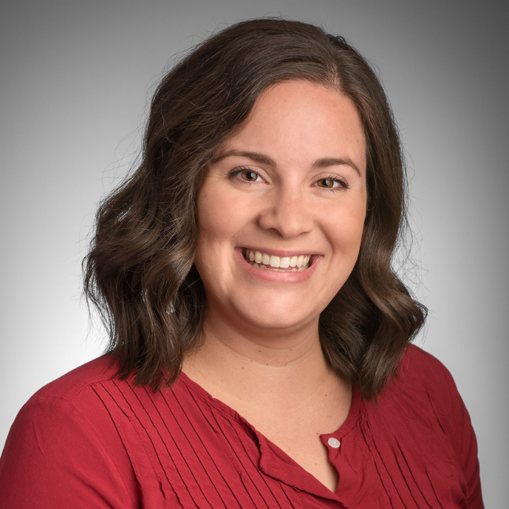 provider KATE T RICHARD, NP-C