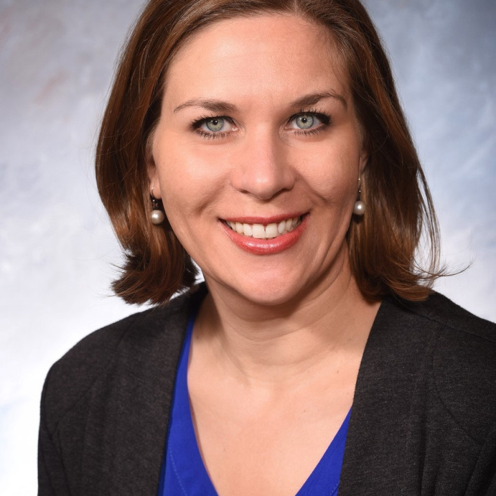 provider CHELSEA E. GOTTLIEB, M.D.