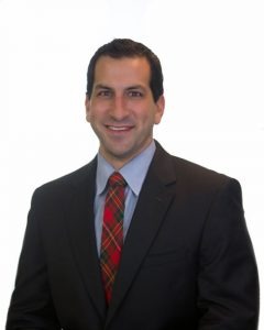 provider Timothy A Plerhoples, M.D.